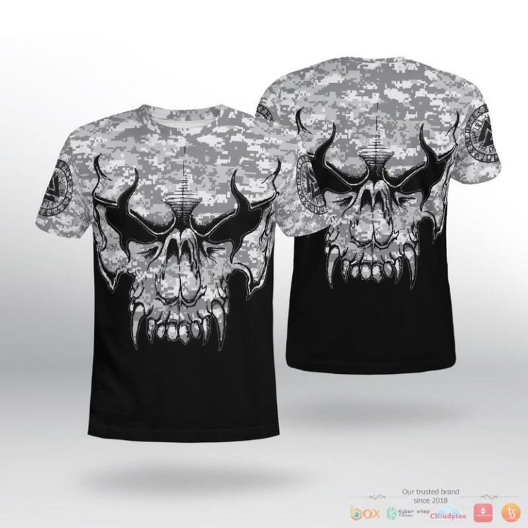 Viking-Viking-With-Camo-3D-Shirt-Hoodie-2