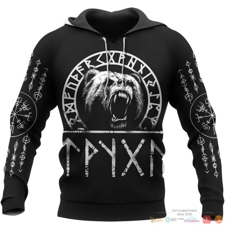 Hoodie Hoodie