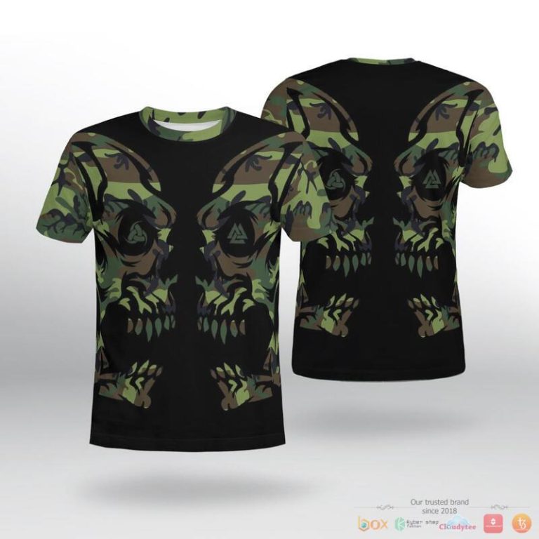 Viking-Vikingcamo-Art-3D-Shirt-Hoodie-2