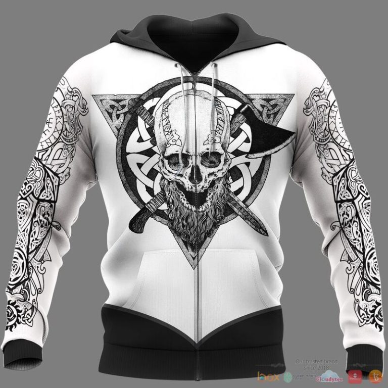 Viking-Warrior-Viking-Symbol-3D-Shirt-Hoodie-3