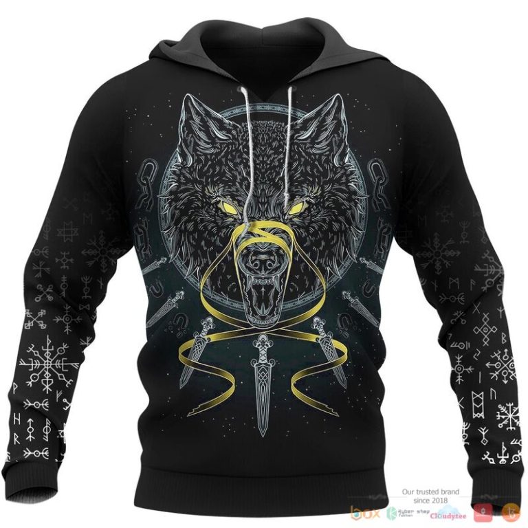 Hoodie Hoodie