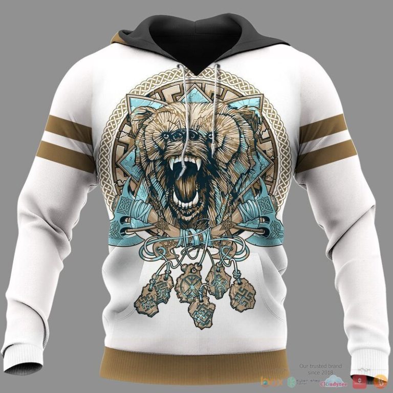 Hoodie Hoodie