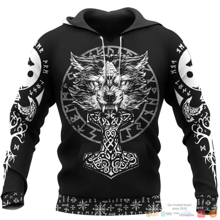 Hoodie Hoodie