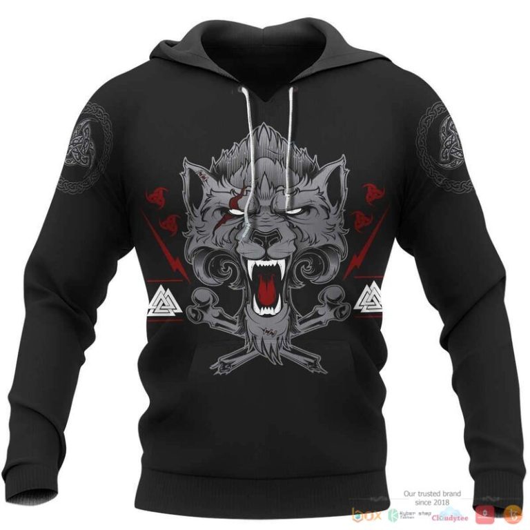 Hoodie Hoodie