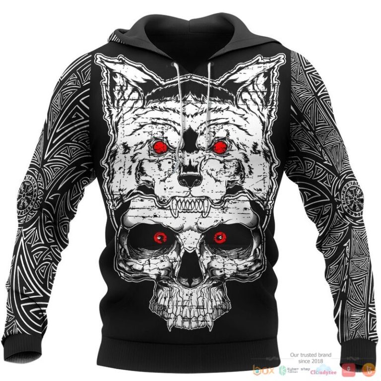 Hoodie Hoodie