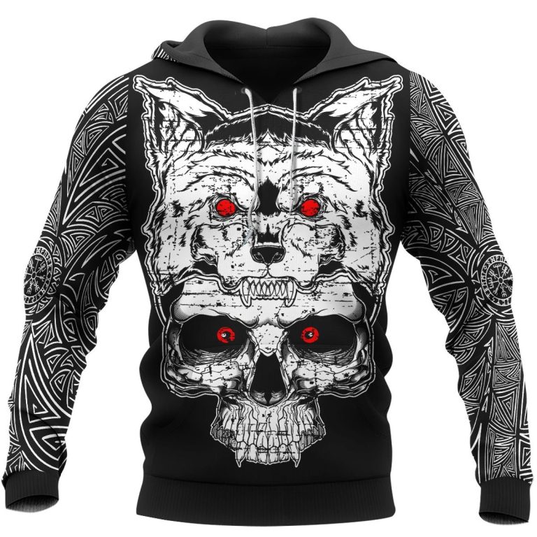 Hoodie Hoodie