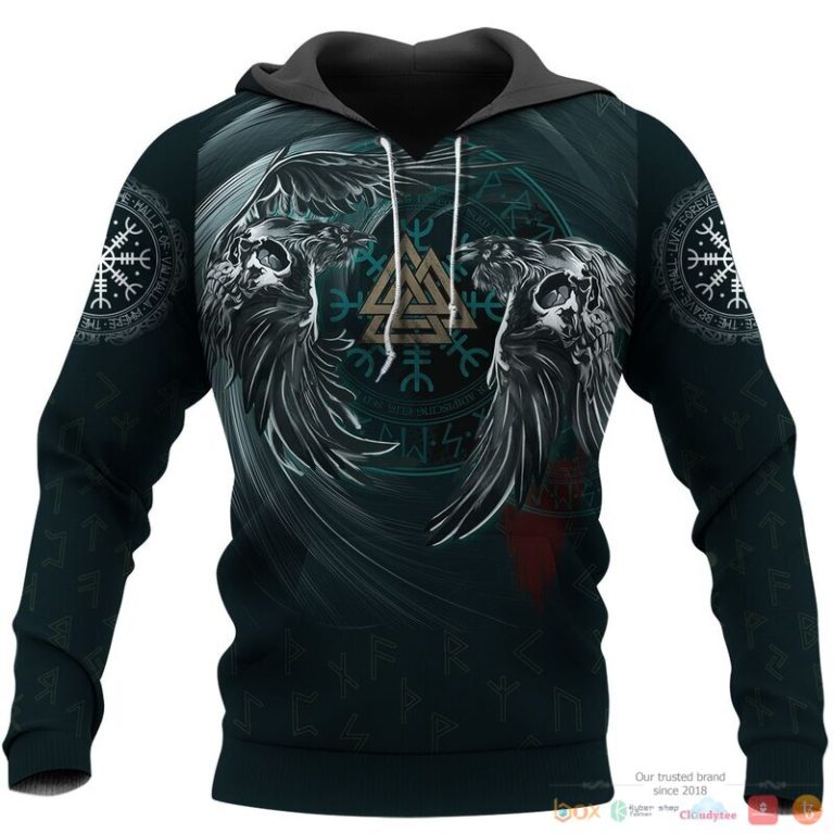 Hoodie Hoodie