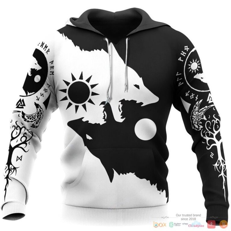 Hoodie Hoodie