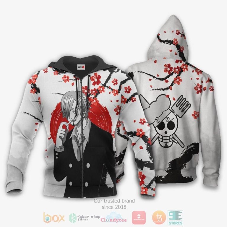 Bomber Jacket Bomber Jacket