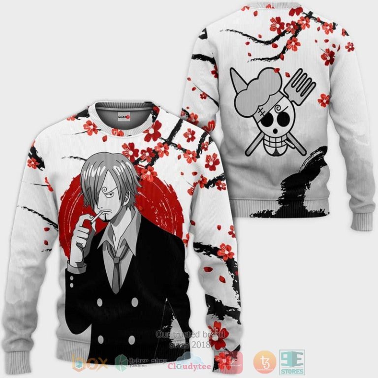 Vinsmoke-Sanji-Japan-Style-One-Piece-Anime-3D-Hoodie-Bomber-Jacket-2