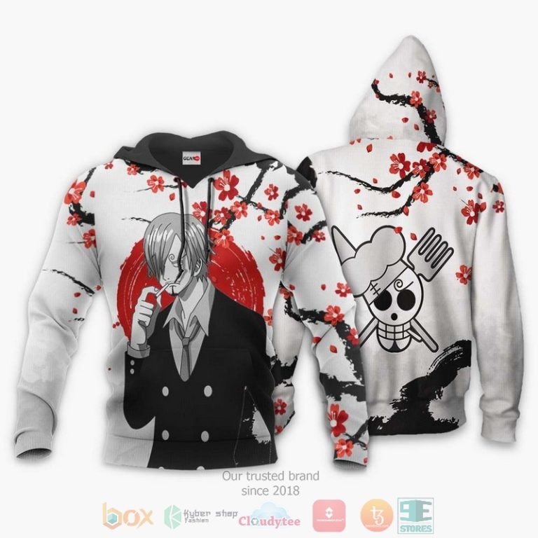 Vinsmoke-Sanji-Japan-Style-One-Piece-Anime-3D-Hoodie-Bomber-Jacket-3