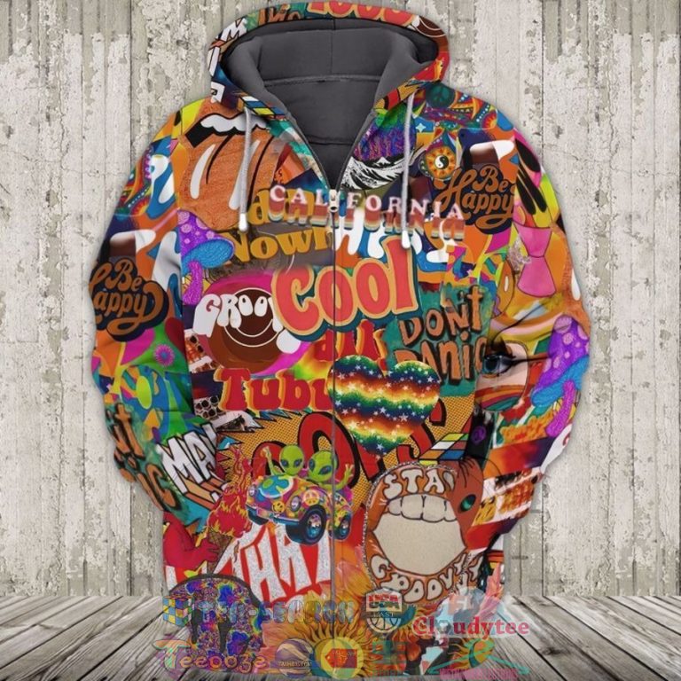 Vintage-Retro-3D-Hoodie-3
