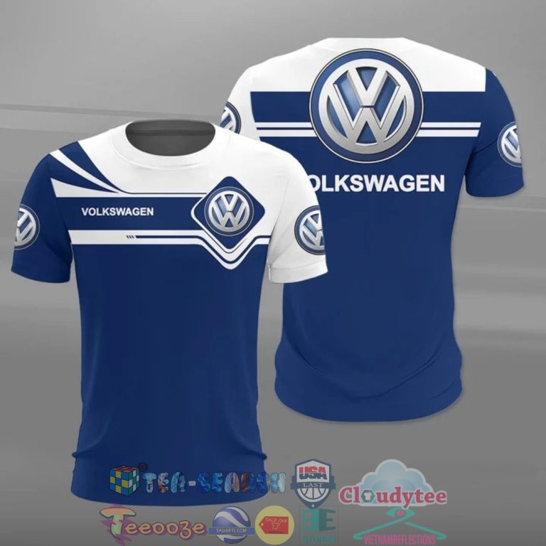 Volkswagen-All-Over-Printed-T-Shirt-Hoodie-1