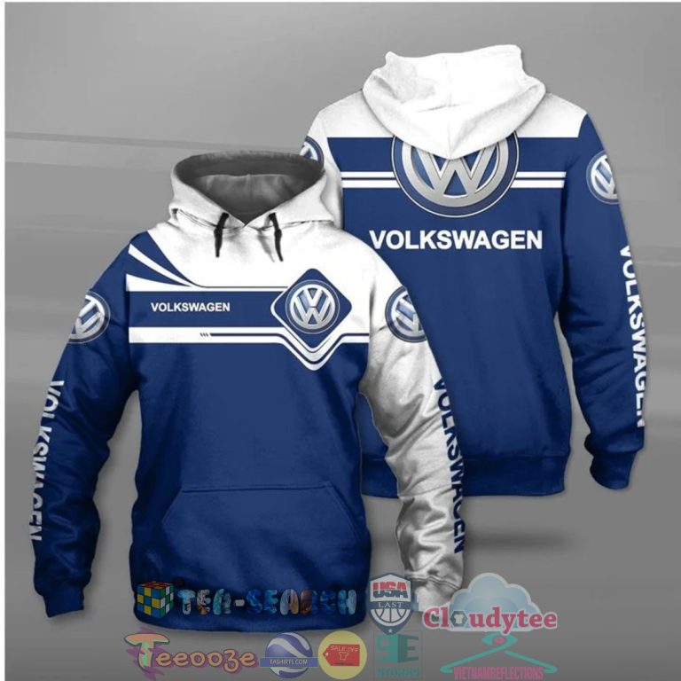 Volkswagen-All-Over-Printed-T-Shirt-Hoodie-2