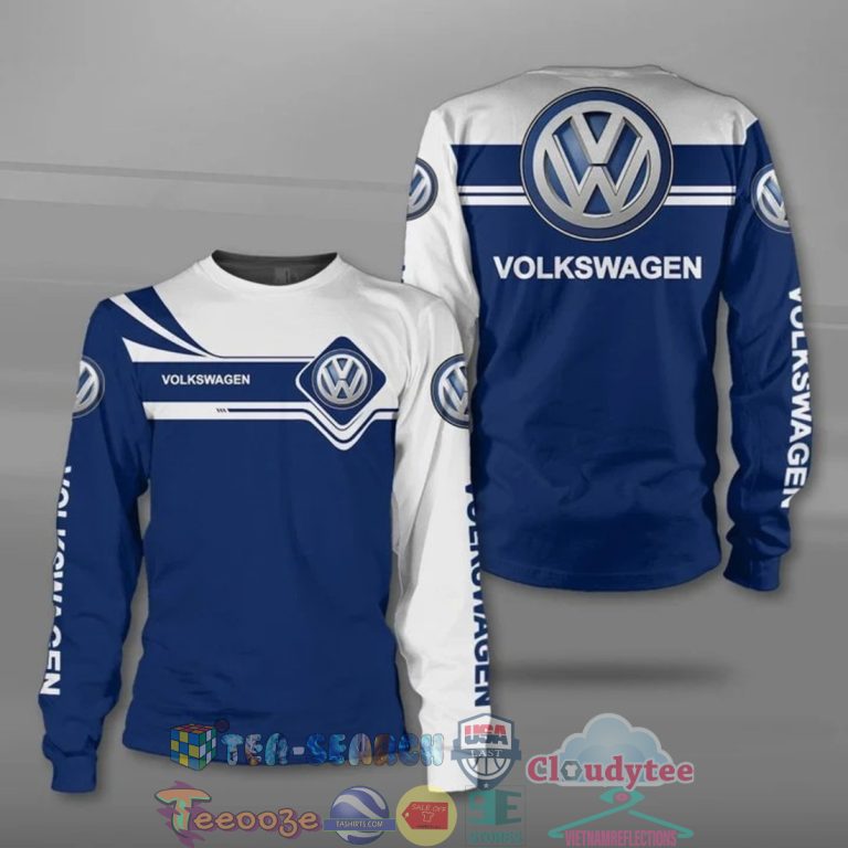 Volkswagen-All-Over-Printed-T-Shirt-Hoodie-3