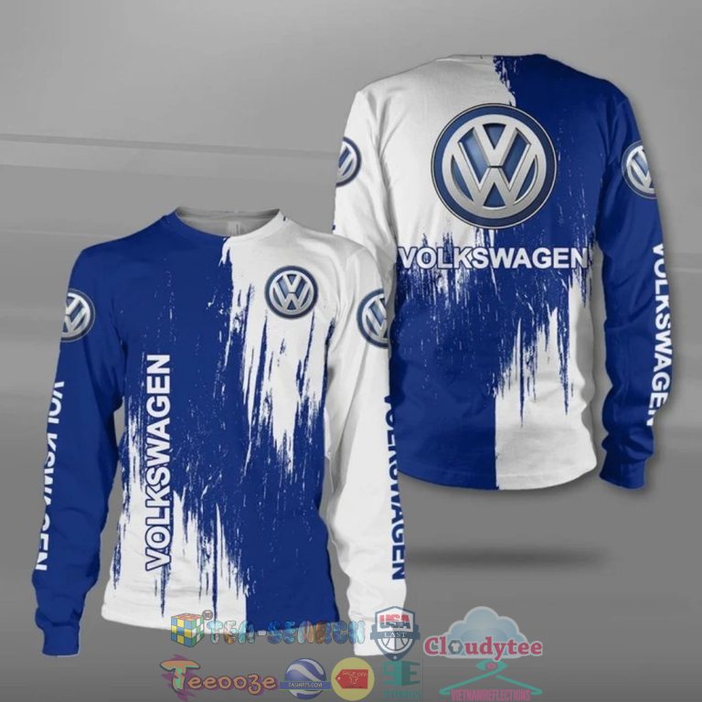 Volkswagen-Ver-2-All-Over-Printed-T-Shirt-Hoodie-3