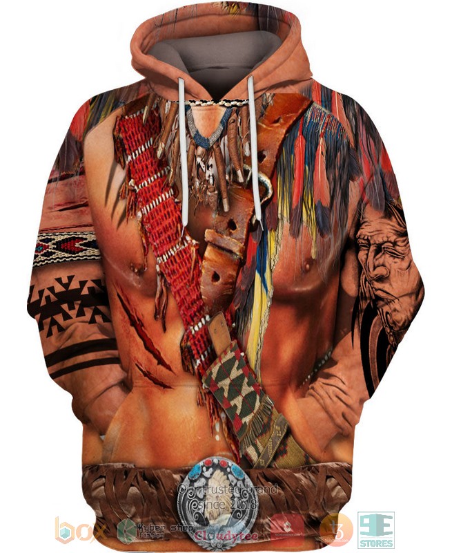 Hoodie Hoodie