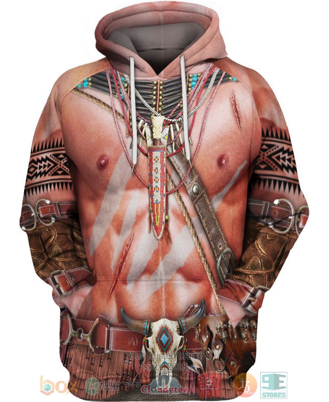 Hoodie Hoodie