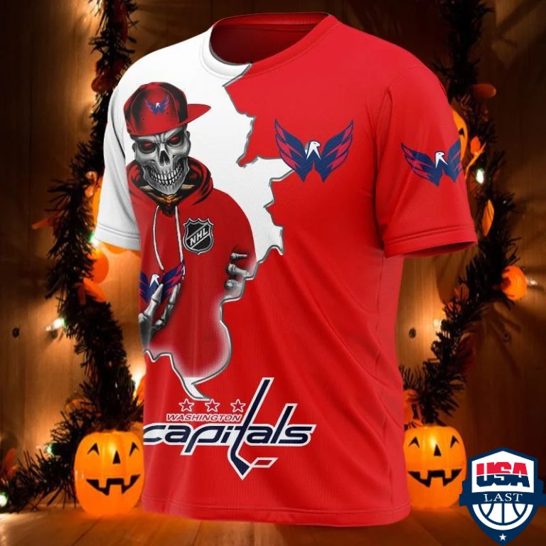 Washington-Capitals-Nhl-Ver-10-All-Over-Printed-Hoodie-3