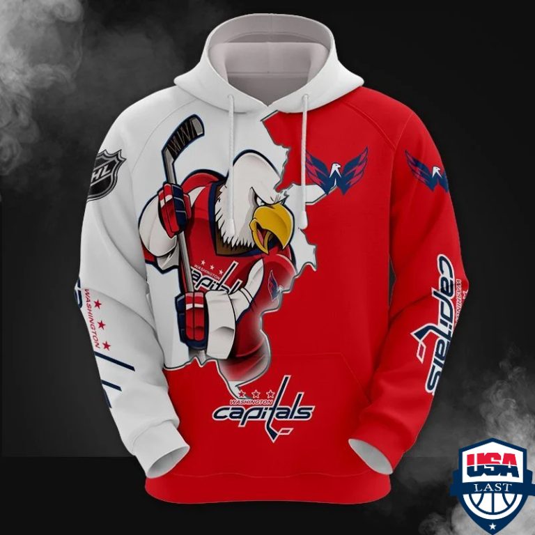 Washington-Capitals-Nhl-Ver-3-All-Over-Printed-Hoodie-1