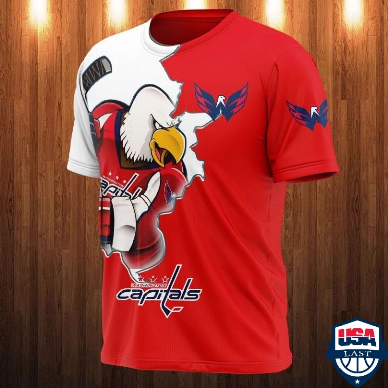 Washington-Capitals-Nhl-Ver-3-All-Over-Printed-Hoodie-2
