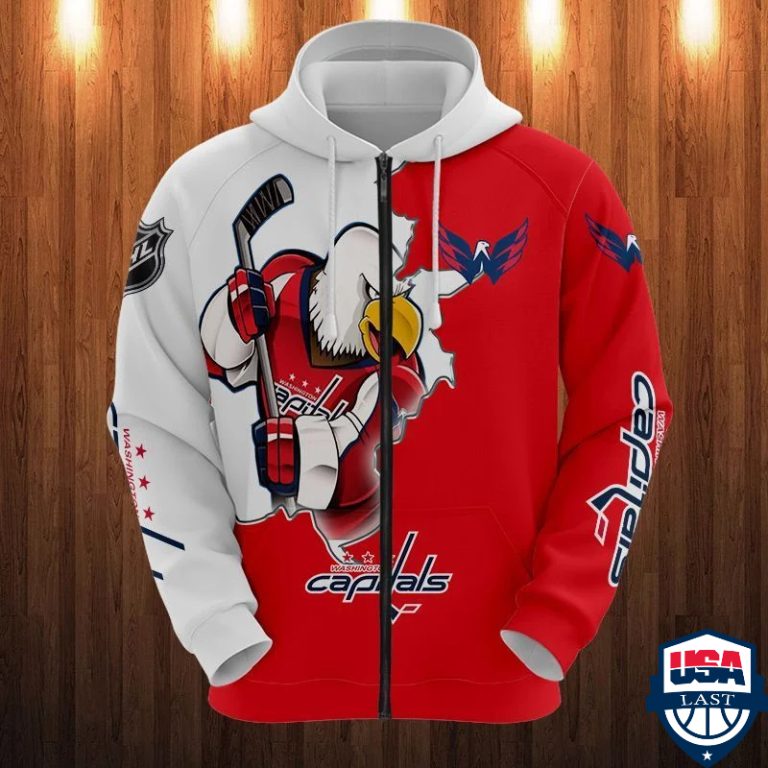Washington-Capitals-Nhl-Ver-3-All-Over-Printed-Hoodie-3