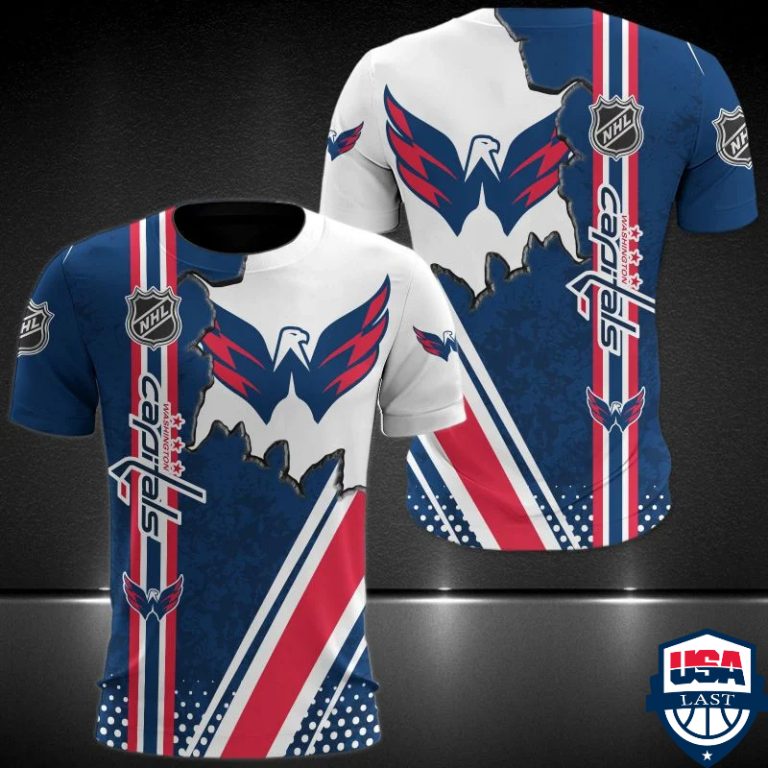 Washington-Capitals-Nhl-Ver-4-All-Over-Printed-Hoodie-2