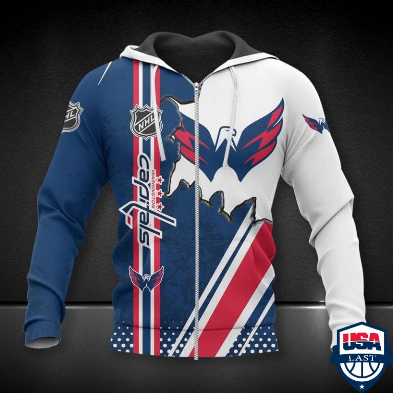 Washington-Capitals-Nhl-Ver-4-All-Over-Printed-Hoodie-3