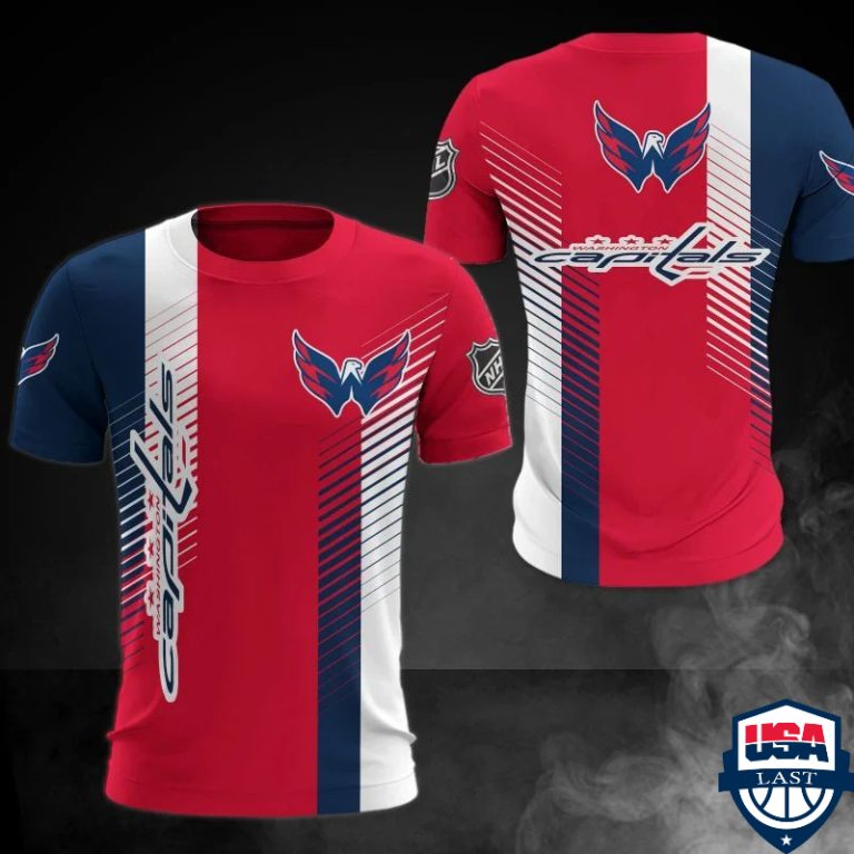 Washington-Capitals-Nhl-Ver-5-All-Over-Printed-Hoodie-2