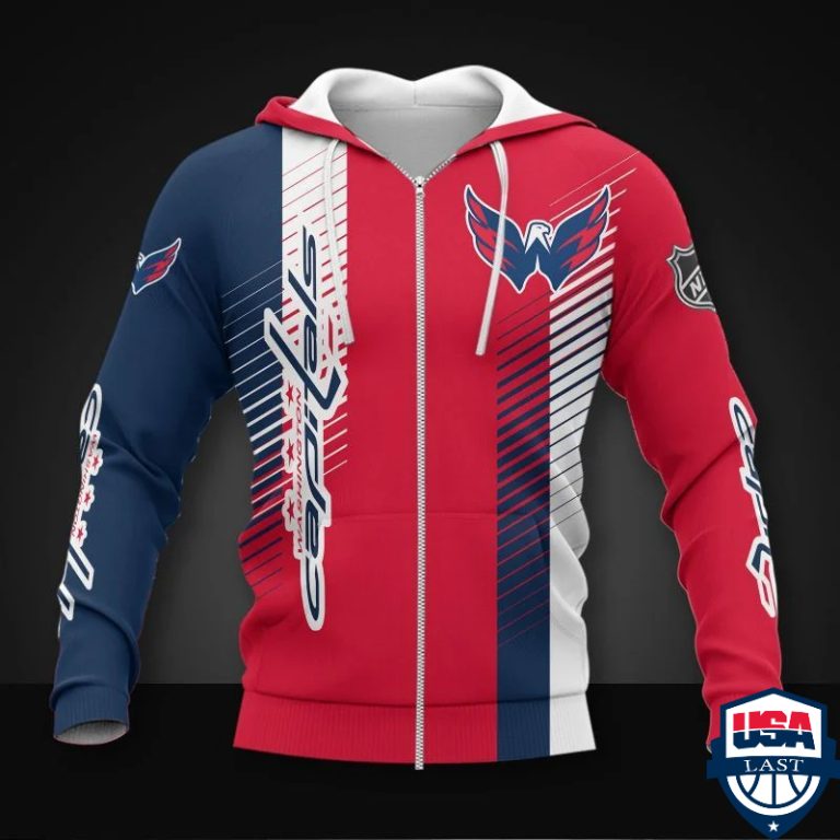 Washington-Capitals-Nhl-Ver-5-All-Over-Printed-Hoodie-3