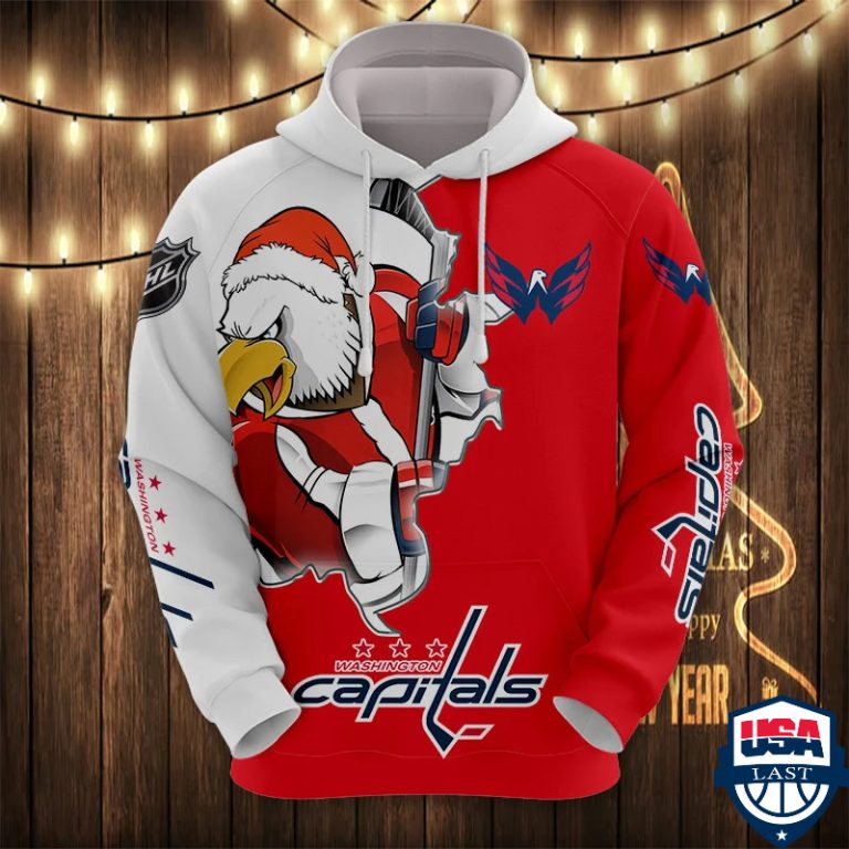 Washington-Capitals-Nhl-Ver-6-All-Over-Printed-Hoodie-1