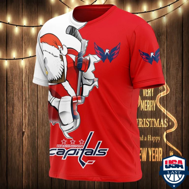 Washington-Capitals-Nhl-Ver-6-All-Over-Printed-Hoodie-2