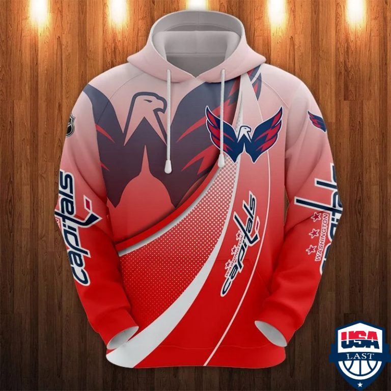 Washington-Capitals-Nhl-Ver-7-All-Over-Printed-Hoodie-1