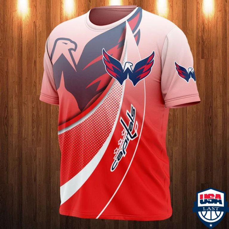 Washington-Capitals-Nhl-Ver-7-All-Over-Printed-Hoodie-2