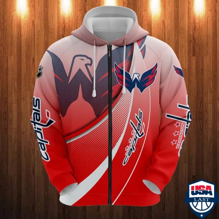 Washington-Capitals-Nhl-Ver-7-All-Over-Printed-Hoodie-3