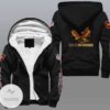 Washington Football Team Fleece Hoodie