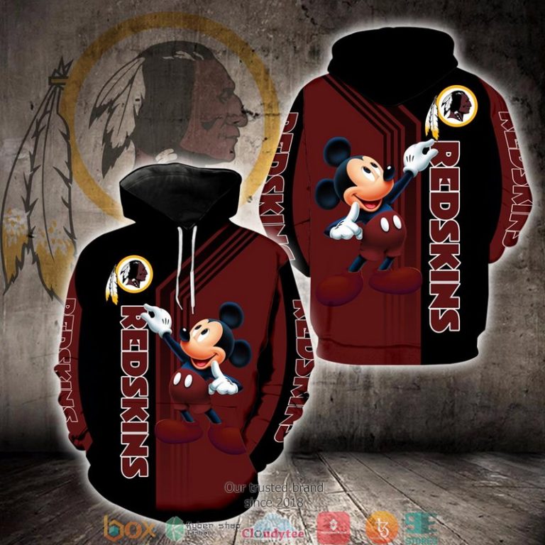 Hoodie Hoodie