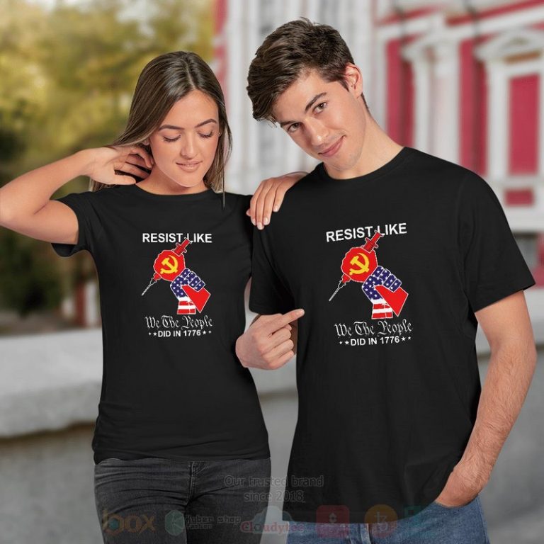 We-Did-In-1776-Hoodie-Shirt-2