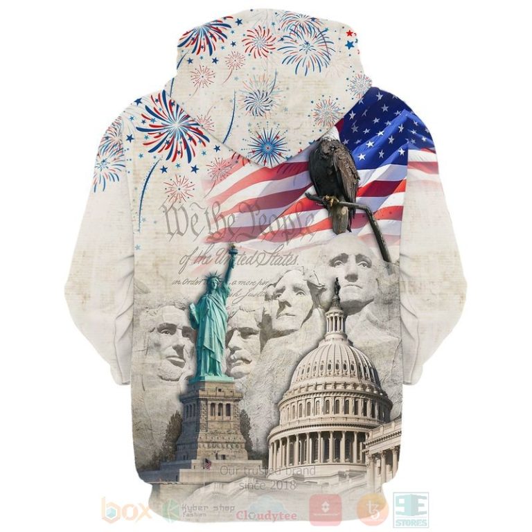 We-The-People-Of-The-United-States-Independence-Day-3D-Hoodie-Shirt-2