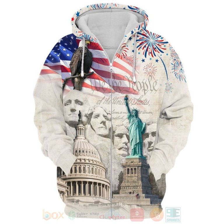 We-The-People-Of-The-United-States-Independence-Day-3D-Hoodie-Shirt-3