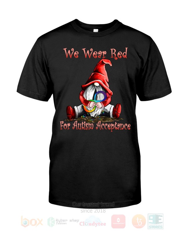 Shirt Shirt