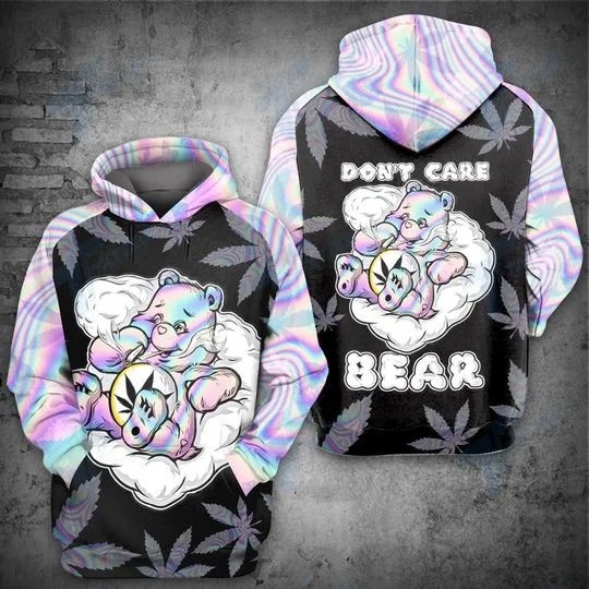 Sweatshirt Sweatshirt
