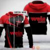 Weis Markets