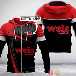 Weis Markets