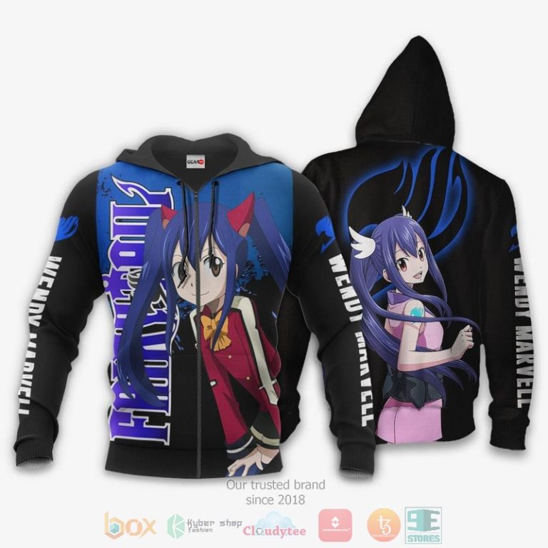 Bomber Jacket Bomber Jacket