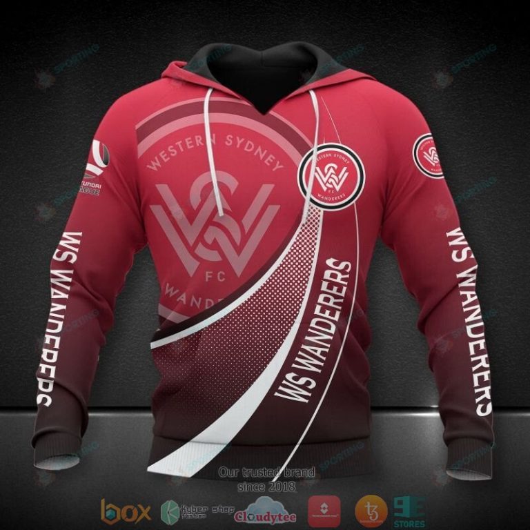 Hoodie Hoodie