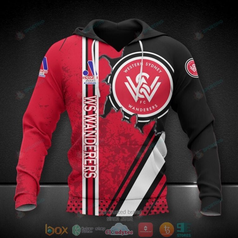 Hoodie Hoodie