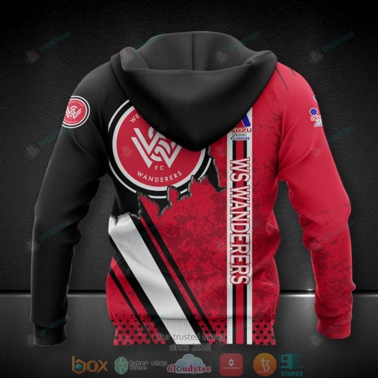 Western-Sydney-Wanderers-Fc-Isuzu-Ute-A-League-3D-Shirt-Hoodie-2