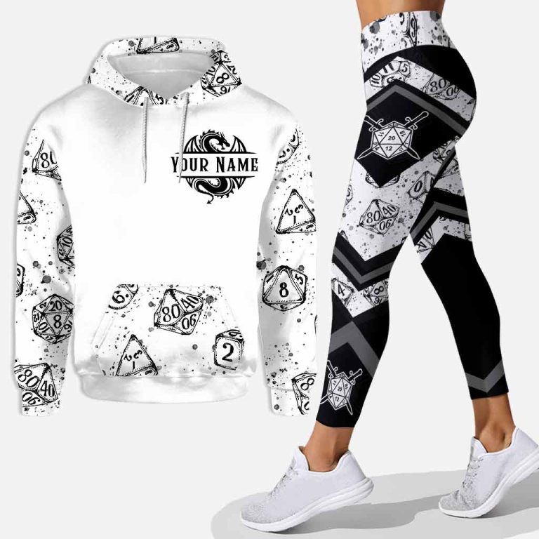 What-DoesnT-Kill-You-Gives-You-Xp-Rpg-Personalized-All-Over-Printed-Hoodie-And-Leggings-1