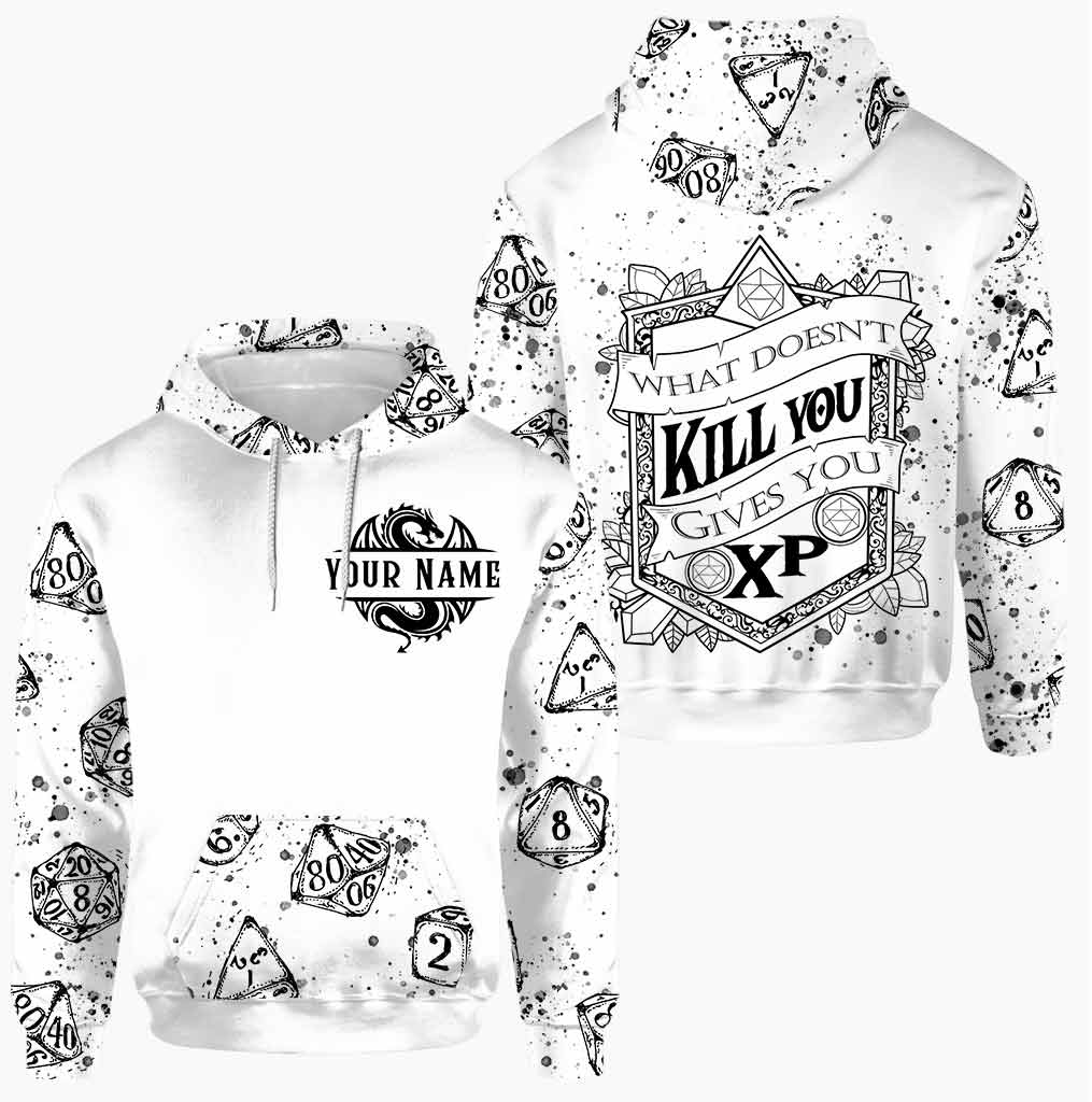 What-DoesnT-Kill-You-Gives-You-Xp-Rpg-Personalized-All-Over-Printed-Hoodie-And-Leggings-2